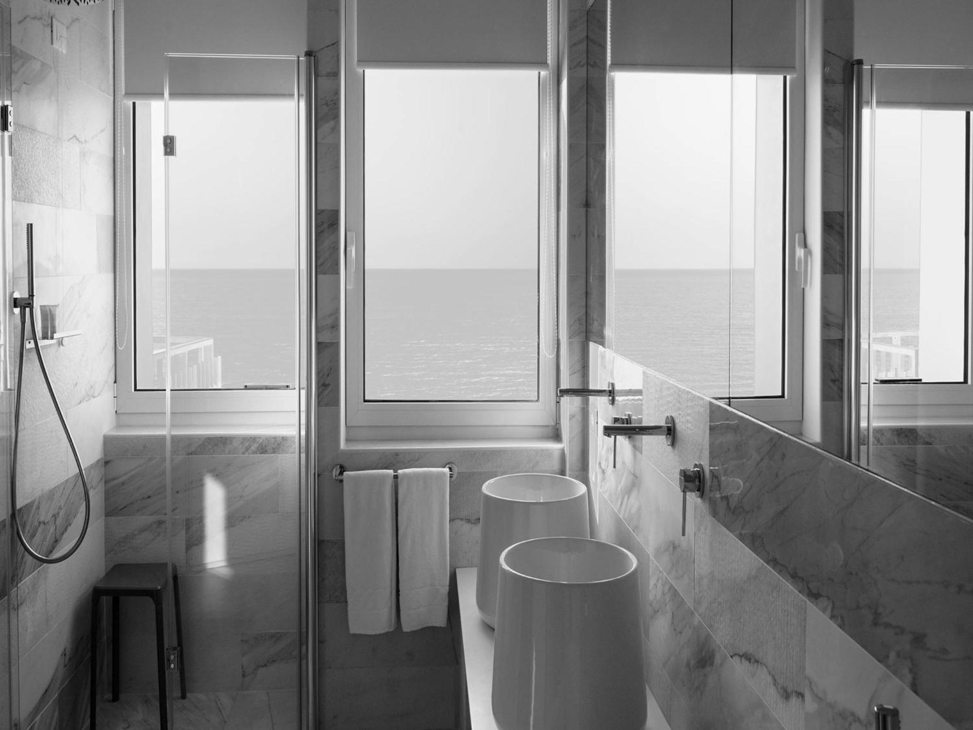 Hotel Delle Nazioni ลิโดดิเยโซโล ห้อง รูปภาพ