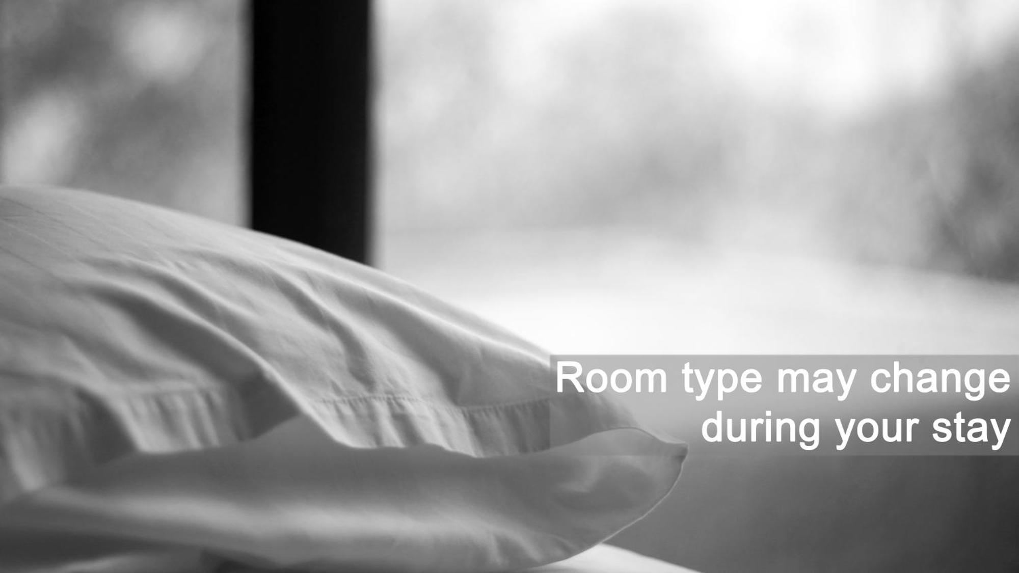 Hotel Delle Nazioni ลิโดดิเยโซโล ห้อง รูปภาพ