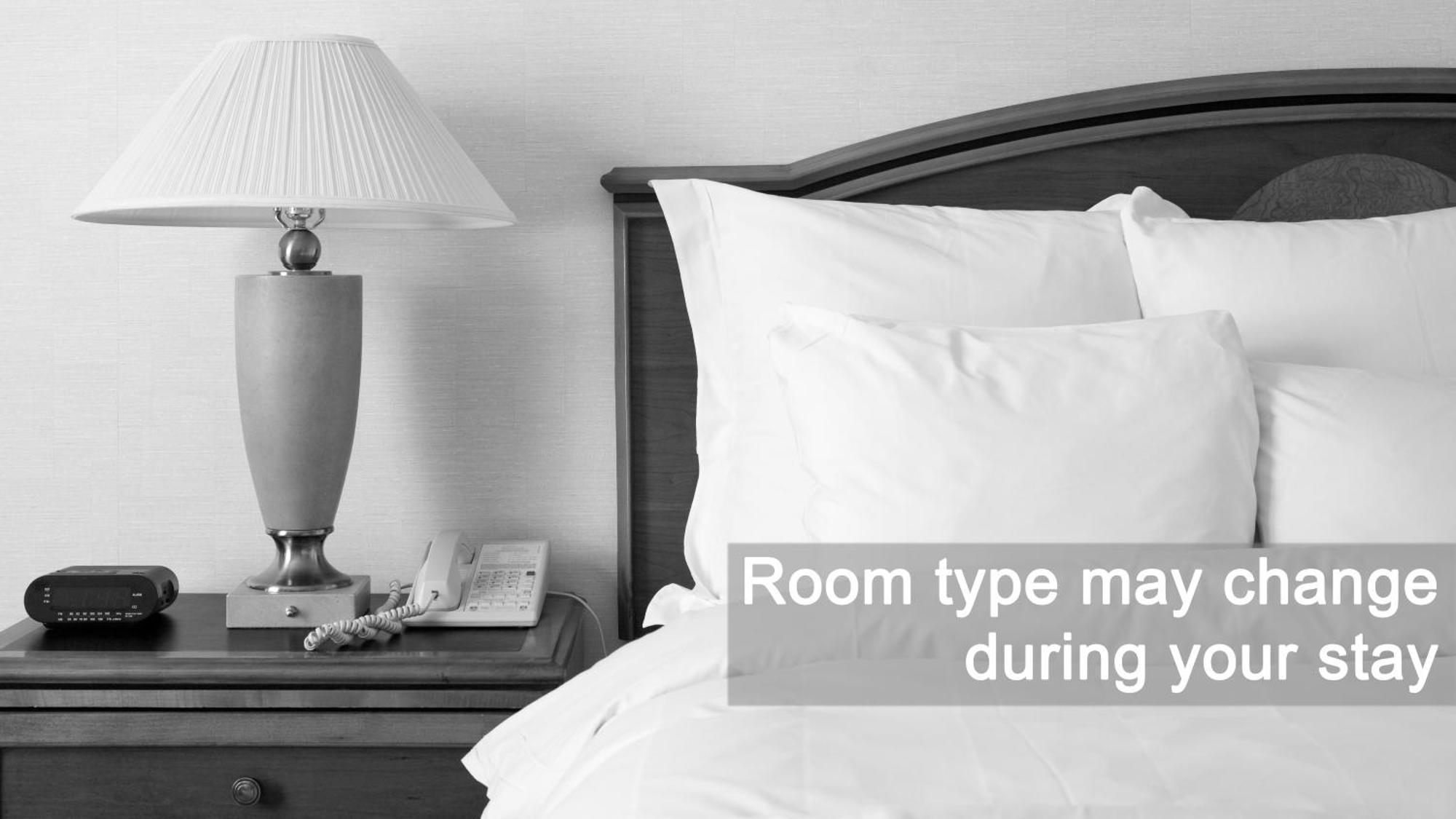 Hotel Delle Nazioni ลิโดดิเยโซโล ห้อง รูปภาพ