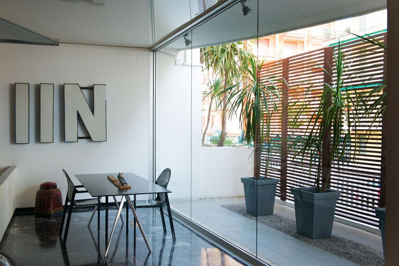 Hotel Delle Nazioni ลิโดดิเยโซโล ภายนอก รูปภาพ